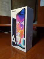 Лот: 15329285. Фото: 4. Samsung Galaxy A70 + Power Bank...