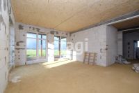 Лот: 25291584. Фото: 11. 5-комн. и более дом , СПК Солонцы...