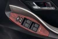 Лот: 22153978. Фото: 14. Toyota Premio 2010