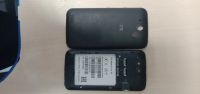 Лот: 19628860. Фото: 2. 1669 ZTE Blade Q Lux 3G. Смартфоны, связь, навигация