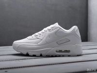 Лот: 13676829. Фото: 2. Nike Air Max 90 Артикул: 14616. Мужская обувь