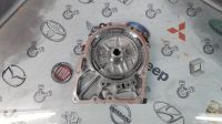 Лот: 23585420. Фото: 2. Корпус АКПП Toyota Corolla Fielder... Автозапчасти