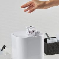 Лот: 25342742. Фото: 4. Контейнер для мусора Bergenson... Красноярск