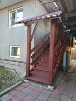 Лот: 17904575. Фото: 6. Котэдж 130 кв
