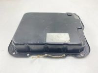Лот: 21993198. Фото: 5. Поддон КПП Mazda Mpv 2000 FU9B21520...