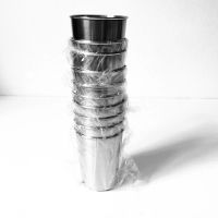 Лот: 12828243. Фото: 15. 🥛 Стакан 150 мл из высококачественной...