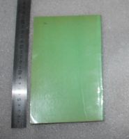 Лот: 23562186. Фото: 2. Петров Б.М. Теплая земля. Страницы... Литература, книги