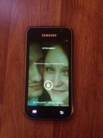 Лот: 6413699. Фото: 2. Продам Samsung S Plus. Смартфоны, связь, навигация