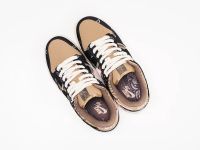 Лот: 18832942. Фото: 6. Кроссовки Nike SB Dunk Low x Travis...