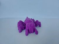 Лот: 25066908. Фото: 2. 3D-печать (моделирование, покраска... Производство, охрана