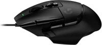 Лот: 21437303. Фото: 3. Мышь Logitech игровая проводная... Компьютеры, оргтехника, канцтовары