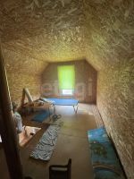 Лот: 25431483. Фото: 10. 2-комн. дача , садоводческое товарищество...