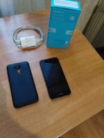 Лот: 15245122. Фото: 4. honor 6a