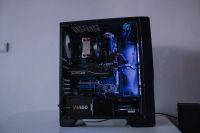 Лот: 16046134. Фото: 4. Игровой компьютер i5 3570/RX 470... Красноярск