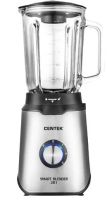 Лот: 12203000. Фото: 2. Блендер Centek CT 1328. Мелкая бытовая техника