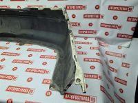 Лот: 20901376. Фото: 5. Бампер Nissan Bluebird Sylphy...