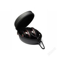 Лот: 1343620. Фото: 2. Наушники Monster Beats By Dr... Аксессуары