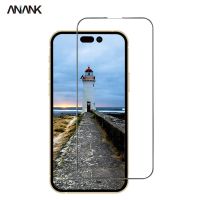 Лот: 20530779. Фото: 3. Защитное стекло iPhone 14 Pro... Смартфоны, связь, навигация