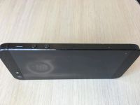 Лот: 9854581. Фото: 5. iPhone 5 16 gb