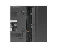 Лот: 25363876. Фото: 5. Телевизор 32" Polarline 32PL12TC...