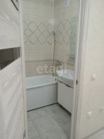 Лот: 25297667. Фото: 10. 3-комн. квартира , Красноярск...