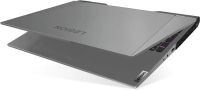 Лот: 20671157. Фото: 5. Ноутбук Lenovo Legion 5 Pro 16IAH7H...