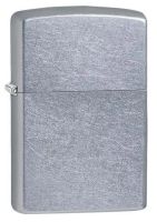 Лот: 7187609. Фото: 2. `Zippo. Хозтовары