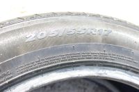 Лот: 25509636. Фото: 6. Шины летние Nexen Nblue HD Plus...