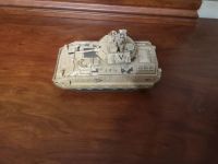 Лот: 25257352. Фото: 2. Bradley Unimax Forces of Valor. Моделизм