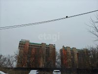 Лот: 25791254. Фото: 2. квартира , Красноярск улица Воронова... Продажа