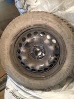 Лот: 10099526. Фото: 3. Зимние шиныGoodyear ultra grip... Авто, мото, водный транспорт