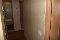 Лот: 6574015. Фото: 2. квартира. Продажа