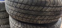 Лот: 15270571. Фото: 2. 2 good year +2 bridgestone на... Шины, Диски