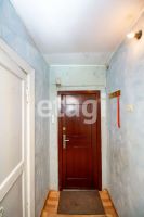 Лот: 25293847. Фото: 13. 2-комн. квартира , Красноярск...