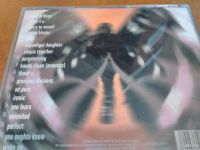 Лот: 8762303. Фото: 2. Alanis Morissette - feast on scraps. Коллекционирование, моделизм