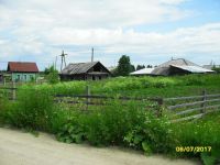 Лот: 10094082. Фото: 6. Земельный участок с.Тюхтет