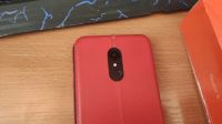 Лот: 17182639. Фото: 5. Redmi 5