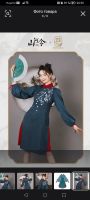 Лот: 21058404. Фото: 5. Платье косплей вень кесин