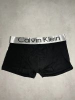 Лот: 17753074. Фото: 5. Трусы (боксеры) мужские Calvin...