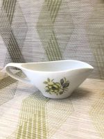 Лот: 22838559. Фото: 2. Соусник Сливочник Дулево. Антиквариат