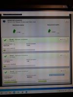 Лот: 20044406. Фото: 2. 4 ядра Phenom x4 925, 12gb, Gtx550ti... Компьютеры, ноутбуки, планшеты