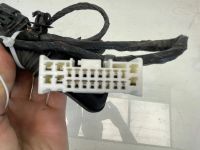 Лот: 24372778. Фото: 7. проводка двери Hyundai Creta GS