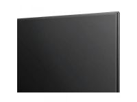 Лот: 25200937. Фото: 8. QLED телевизор Hisense 75E7NQ...