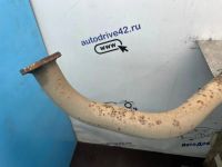 Лот: 24952596. Фото: 10. резонатор Hyundai Solaris RB