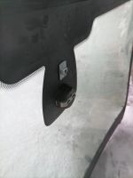 Лот: 19905183. Фото: 5. Стекло лобовое Xray Иксрэй с обогревом