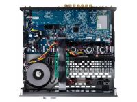 Лот: 21600603. Фото: 5. AV ресивер Arcam AVR30