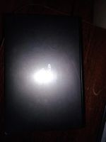 Лот: 10574231. Фото: 3. Ноутбук DEXP Aquilon O169 (0816182... Компьютеры, оргтехника, канцтовары