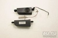 Лот: 13235344. Фото: 2. Динамики 5006gd027c00 для моноблока... Комплектующие