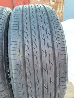 Лот: 15327701. Фото: 5. Bridgestone Regno GR-XT, 215/45...