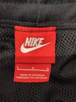 Лот: 15212349. Фото: 3. Продам спортивные штаны Nike. Одежда, обувь, галантерея